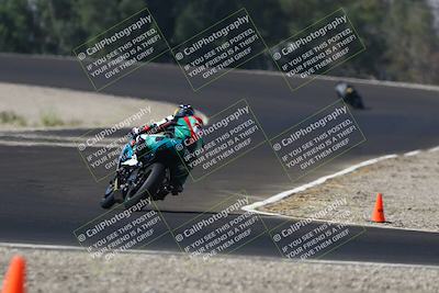 media/Sep-06-2025-CRA (Sat) [[cd32356307]]/Qualifying/Qualifying 5/